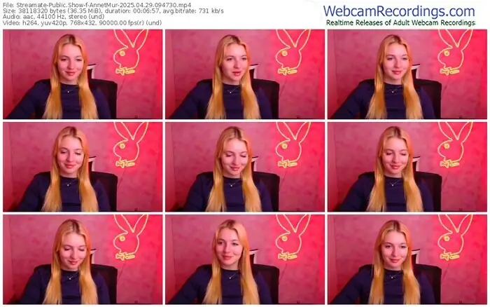 2025/04/29/streamate-annetmur-09-47-30