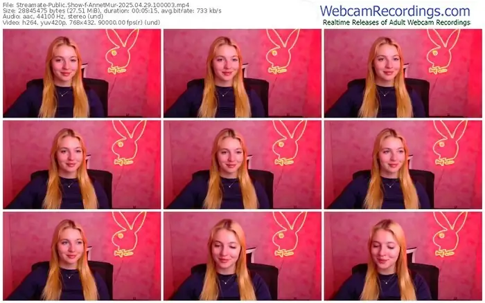 2025/04/29/streamate-annetmur-10-00-03