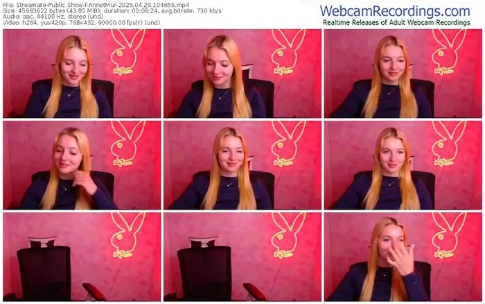 2025/04/29/streamate-annetmur-10-46-59