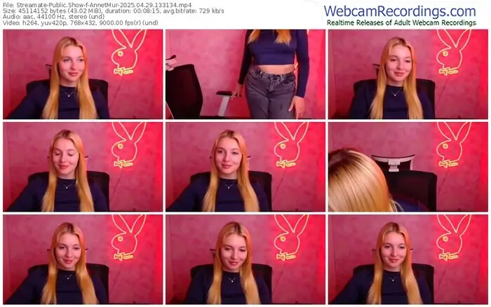2025/04/29/streamate-annetmur-13-31-34