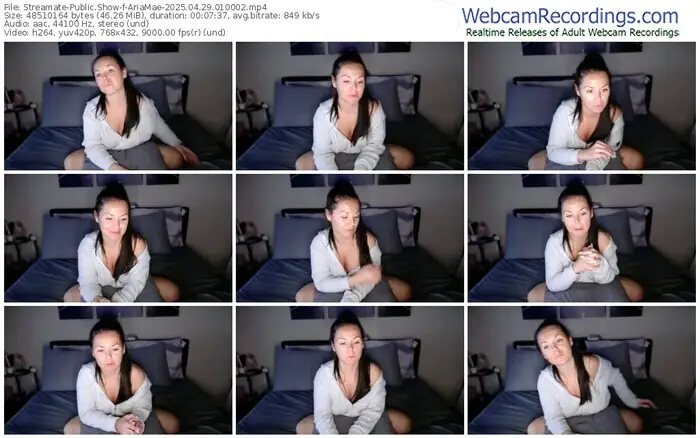 2025/04/29/streamate-ariamae-01-00-02