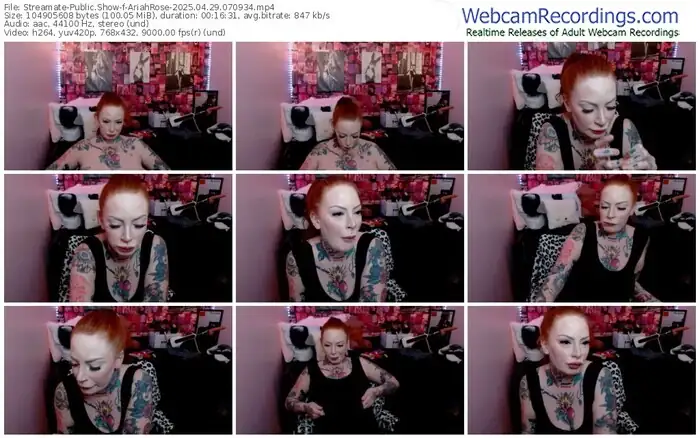 2025/04/29/streamate-ariahrose-07-09-34