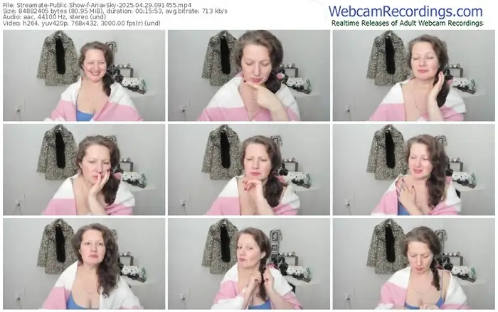 2025/04/29/streamate-ariaxsky-09-14-55