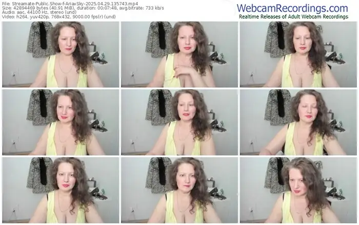 2025/04/29/streamate-ariaxsky-13-57-43