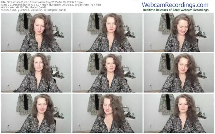 2025/04/29/streamate-ariaxsky-17-49-40