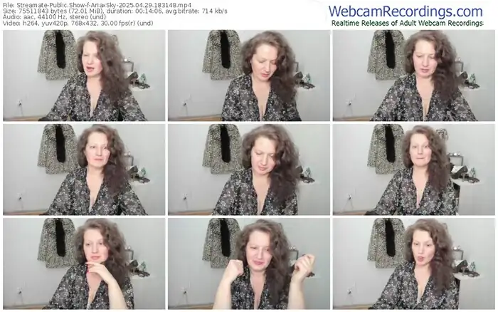 2025/04/29/streamate-ariaxsky-18-31-48