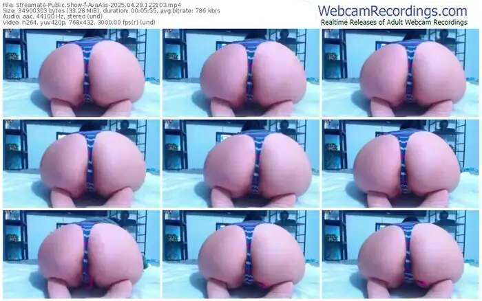 2025/04/29/streamate-avaass-12-21-03