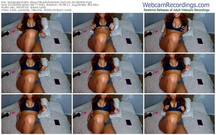 2025/04/29/streamate-blissfullyamber-08-28-03