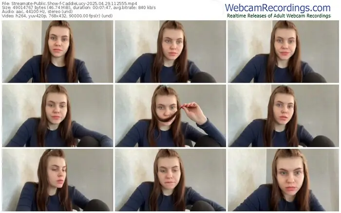 2025/04/29/streamate-caddielucy-11-25-55