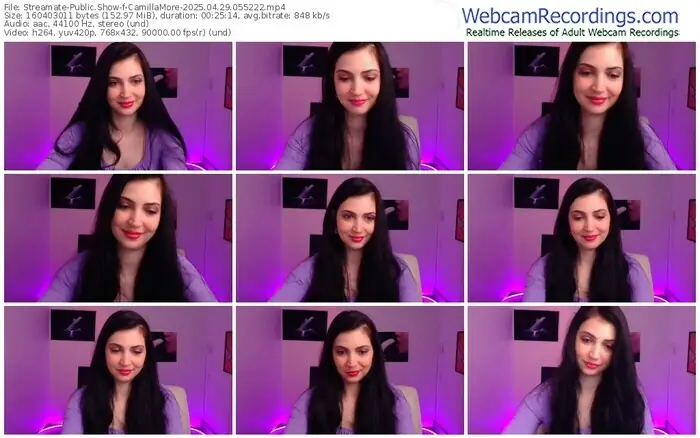 2025/04/29/streamate-camillamore-05-52-22