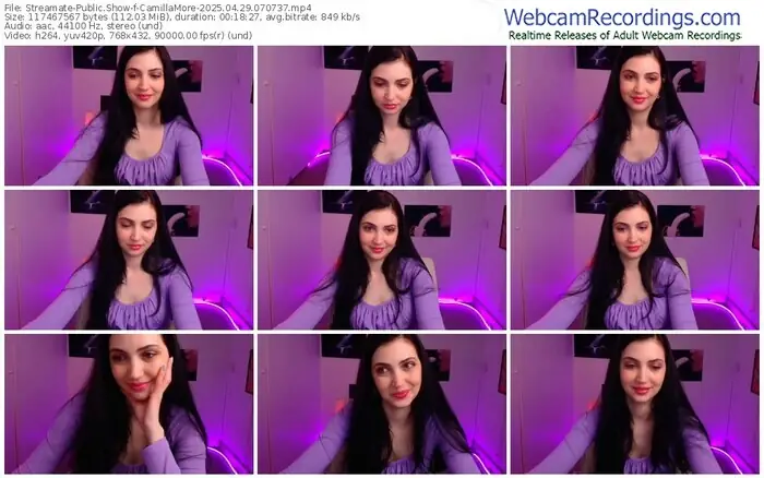 2025/04/29/streamate-camillamore-07-07-37