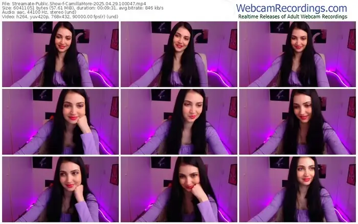 2025/04/29/streamate-camillamore-10-00-47