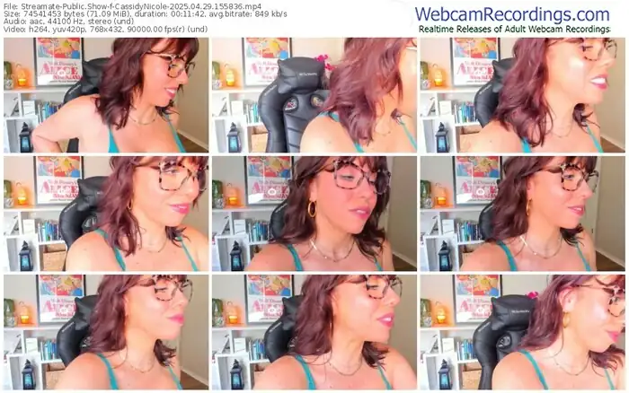 2025/04/29/streamate-cassidynicole-15-58-36