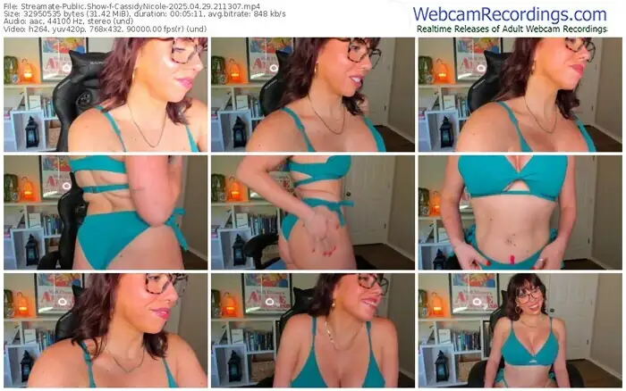 2025/04/29/streamate-cassidynicole-21-13-07