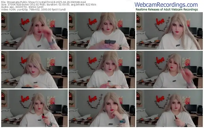 2025/04/29/streamate-crystalchris18-09-09-48