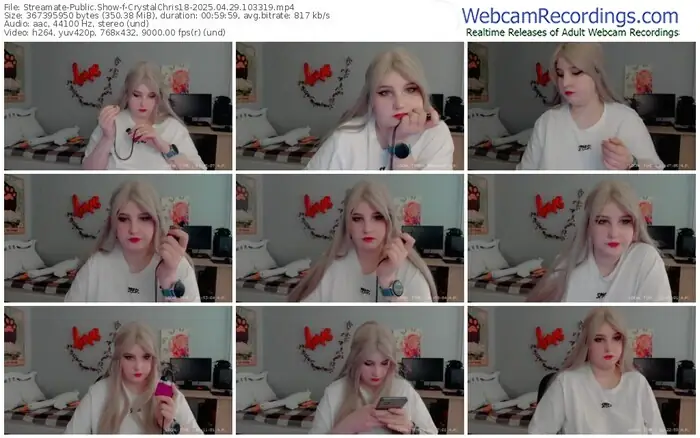 2025/04/29/streamate-crystalchris18-10-33-19