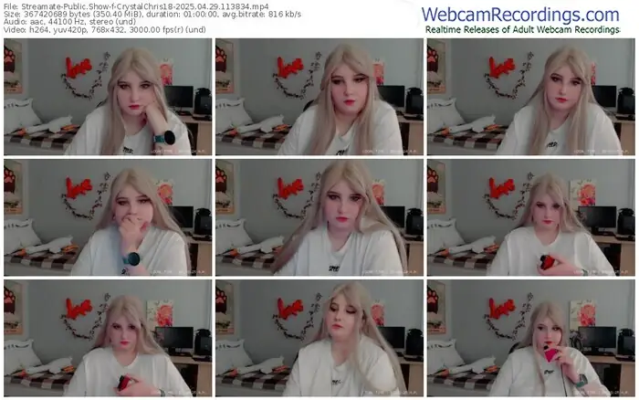 2025/04/29/streamate-crystalchris18-11-38-34