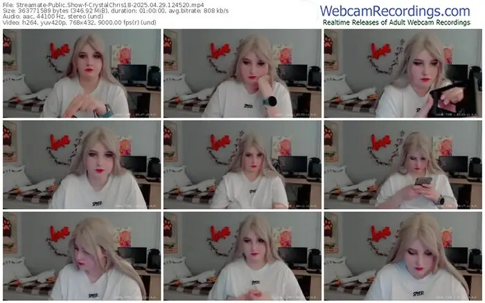 2025/04/29/streamate-crystalchris18-12-45-20