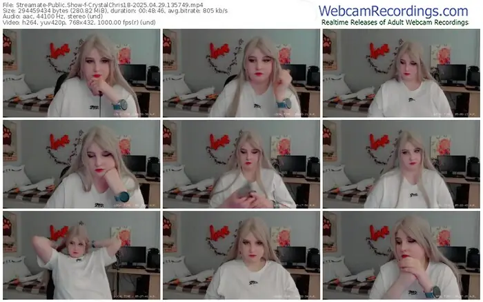 2025/04/29/streamate-crystalchris18-13-57-49
