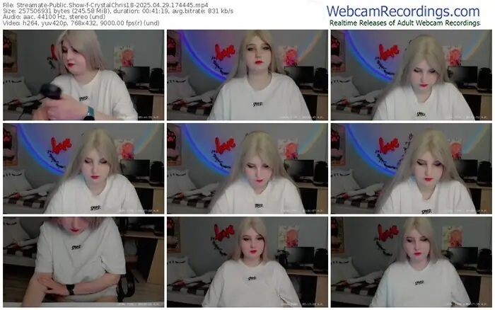 2025/04/29/streamate-crystalchris18-17-44-45