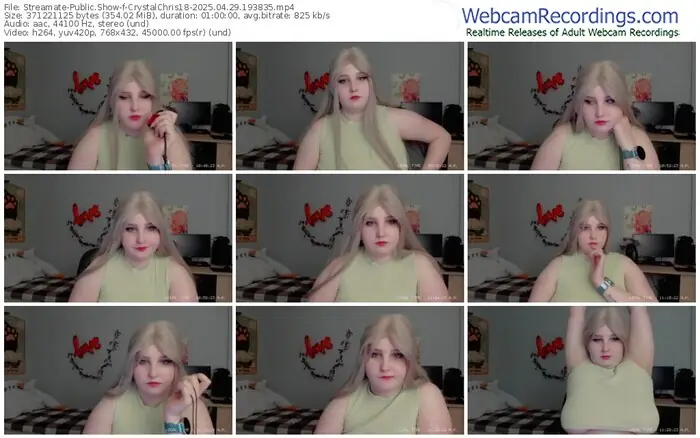 2025/04/29/streamate-crystalchris18-19-38-35