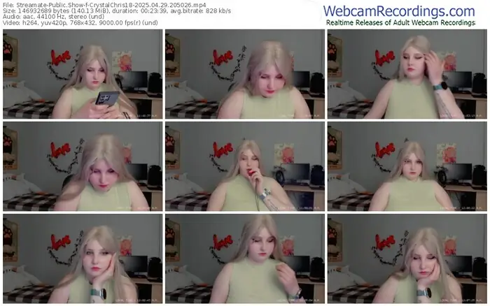 2025/04/29/streamate-crystalchris18-20-50-26