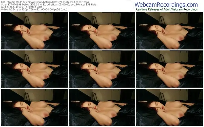 2025/04/29/streamate-cuckholdgoddess-10-13-18