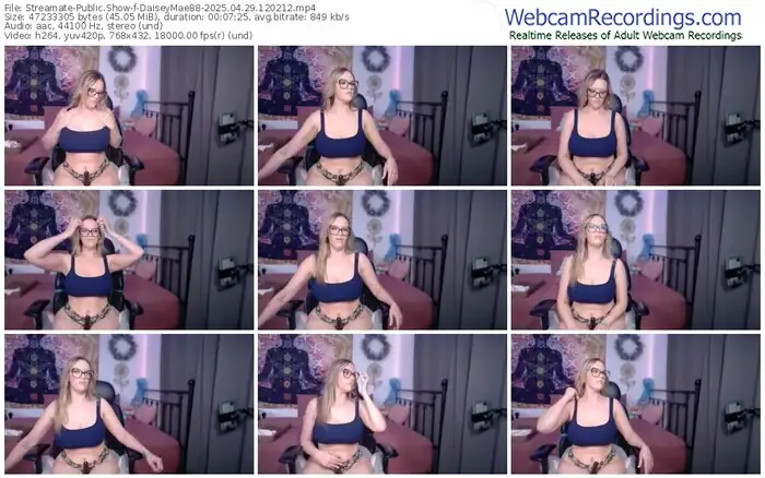 2025/04/29/streamate-daiseymae88-12-02-12