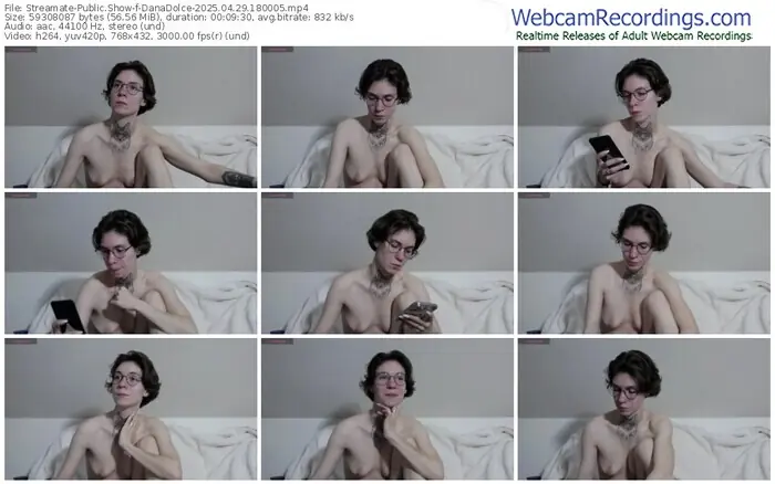 2025/04/29/streamate-danadolce-18-00-05