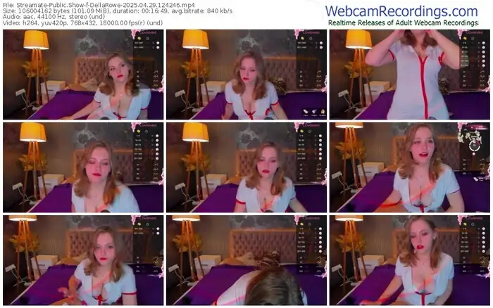 2025/04/29/streamate-dellarowe-12-42-46