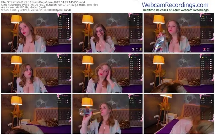 2025/04/29/streamate-dellarowe-14-52-55