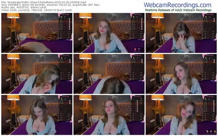 2025/04/29/streamate-dellarowe-16-06-59