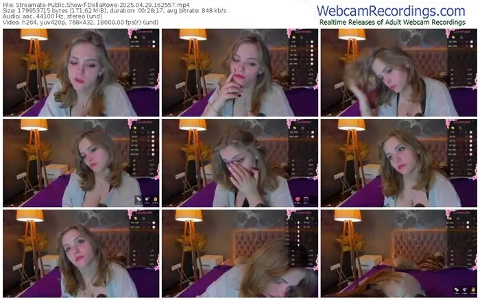 2025/04/29/streamate-dellarowe-16-25-57