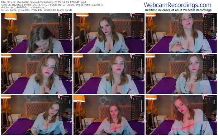 2025/04/29/streamate-dellarowe-17-04-41