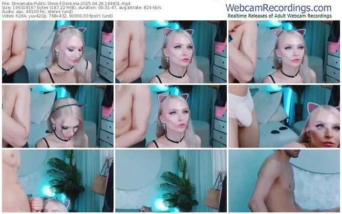 2025/04/29/streamate-denlina-16-48-01