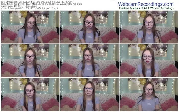 2025/04/29/streamate-evelinagray-04-48-44