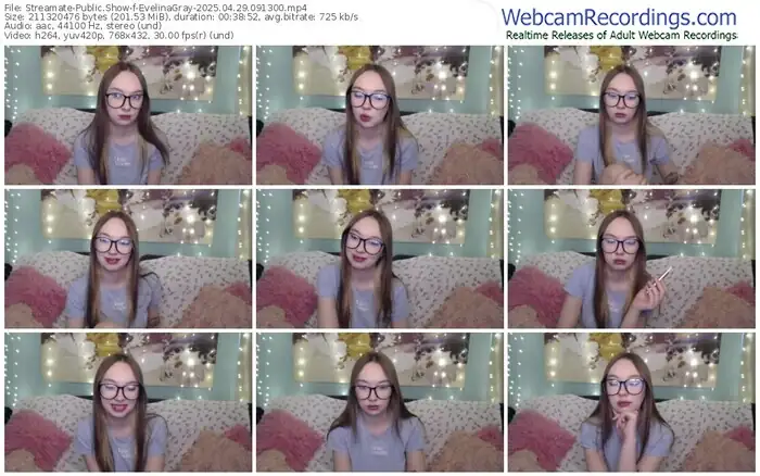 2025/04/29/streamate-evelinagray-09-13-00