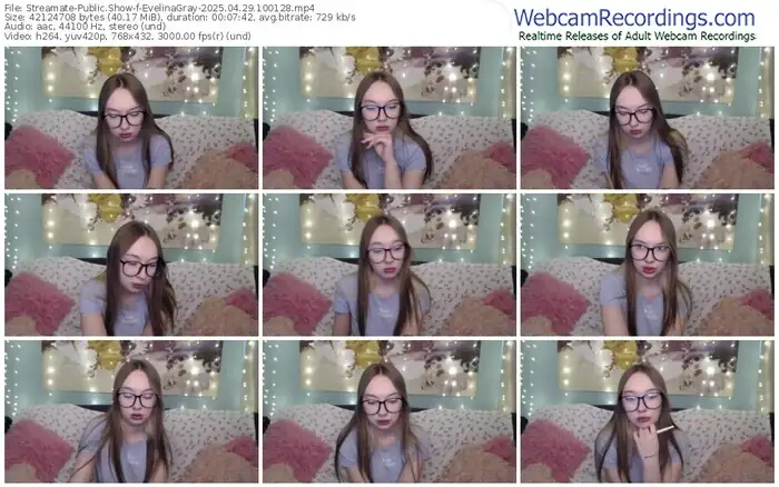 2025/04/29/streamate-evelinagray-10-01-28