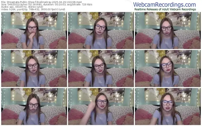 2025/04/29/streamate-evelinagray-10-22-28