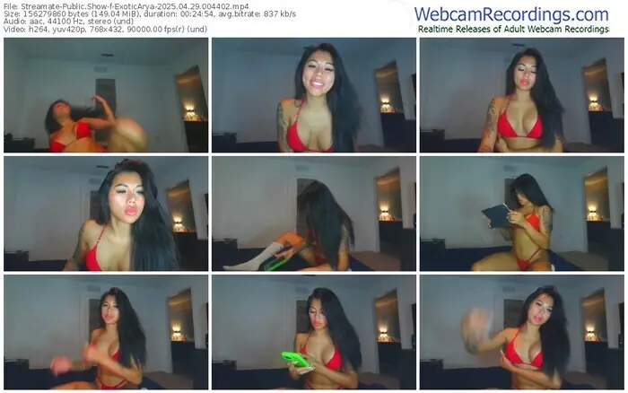 2025/04/29/streamate-exoticarya-00-44-02