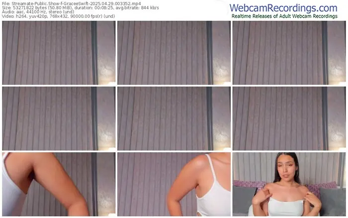 2025/04/29/streamate-graceeswift-00-33-52