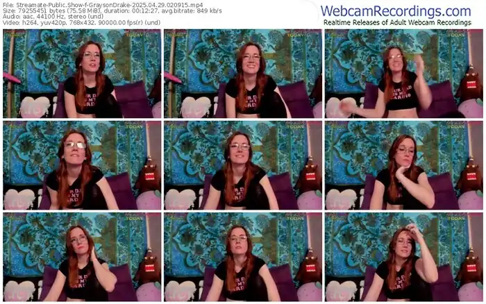 2025/04/29/streamate-graysondrake-02-09-15