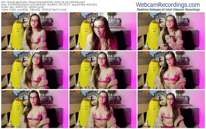 2025/04/29/streamate-hannahmolly-23-49-08