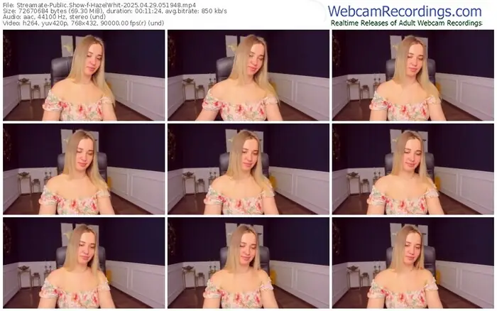 2025/04/29/streamate-hazelwhit-05-19-48