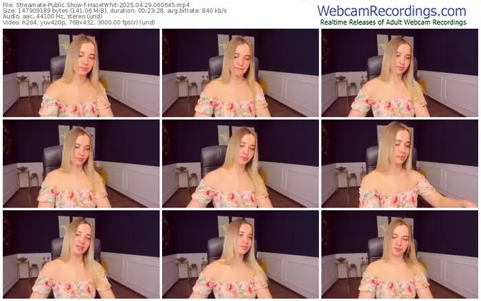 2025/04/29/streamate-hazelwhit-06-06-45