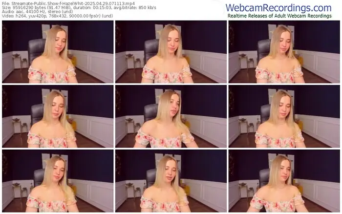 2025/04/29/streamate-hazelwhit-07-11-13