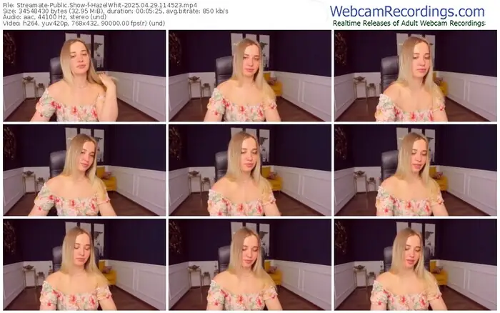 2025/04/29/streamate-hazelwhit-11-45-23