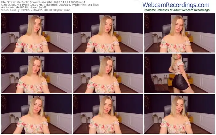2025/04/29/streamate-hazelwhit-12-06-09