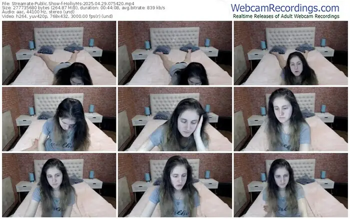 2025/04/29/streamate-holliyms-07-54-20