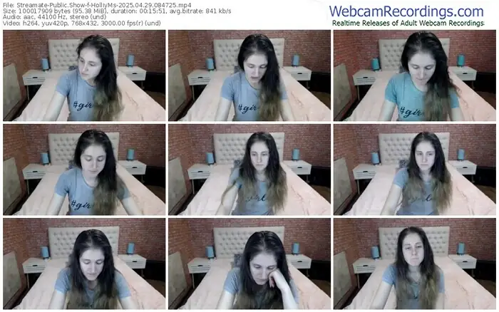 2025/04/29/streamate-holliyms-08-47-25